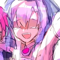 🔮𝓗𝓲𝓱𝓪🐧𝓱𝓸𝓵𝓸𝓰𝓻𝓪𝓶🌸