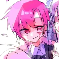 🔮𝓗𝒾𝓱𝓪🐧𝓅𝓇!𝓶𝓮🌸