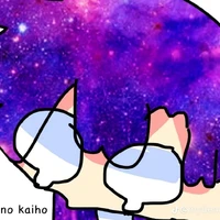 🔮𝓗𝓲𝓱𝓪🌸𝓰𝓪𝓵𝓪𝔁𝔂💢