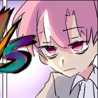 🔮𝓗𝓲𝓗𝓪🌸𝓫𝓷𝓱𝓪🔮