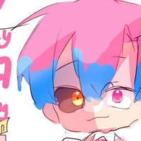 🔮𝓱𝓲𝓱𝓪🌸𝓶𝓽𝓻𝓹🔮