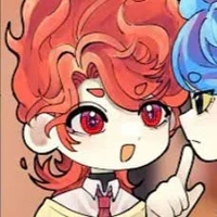 🌸hiha flame🔮
