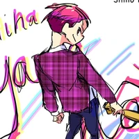 🔮hiha yang hooo🌸