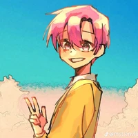 🔮hiha🌸