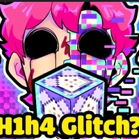 🔮h1h4🌸glich💢