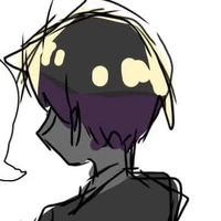 🔮hiha nightmare🌸