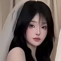 yunmieko(em yum)