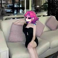tg phiên bản sà lơ