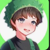 『𝓼𝓽_sầu riêng🌸
