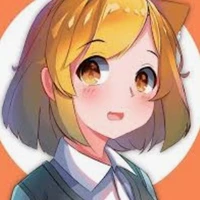 🌸st_kuyubi