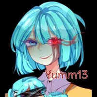 yum13(smip yum)