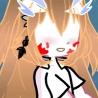 1 vài hiha