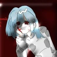 Yummie Biết Chất