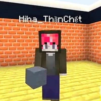 Hiha Thần Chết