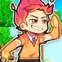 Hiha Flame