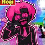 Hiha Bại Hoại