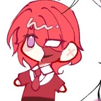 Hiha Mặt Trời Đỏ