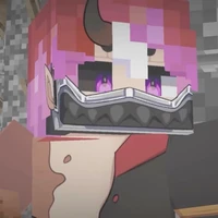 Hiha Hellcheft