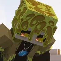 Hiha Toxic