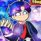 Hiha Galaxy