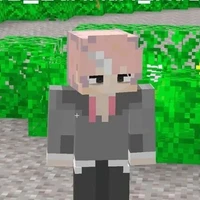 Hiha Bnha