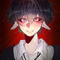 Hiha Babachops
