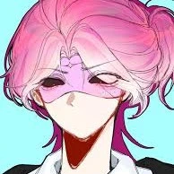 Hiha Beta