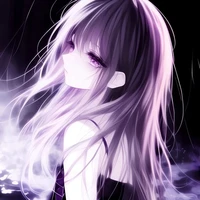 Yuki(thuộc hạ của yum)