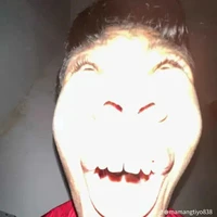 bí ẩn