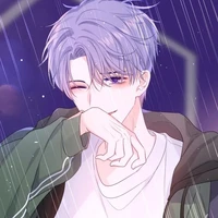 Leo(bff Yum)