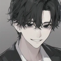 Phục vụ đi xuyên các quán ăn:)