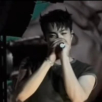 Đặng Thành An