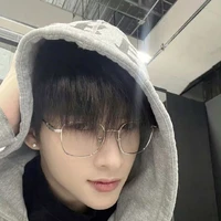 Huỳnh Hoàng Hùng