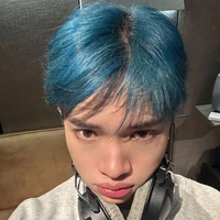 Nguyễn Thanh Pháp _Pháp Kiều