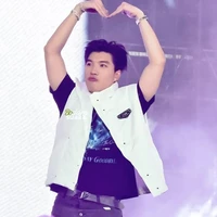 Trần Minh Hiếu _hieuthuhai