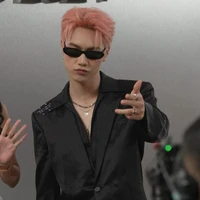 Nguyễn Thái Sơn_Jsol