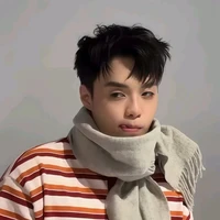 Đặng Thành An_Negav