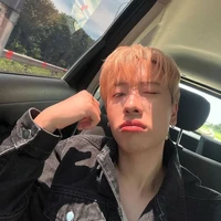 Trần Phong Hào _Nicky