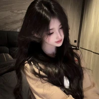 Lý Tử Vy