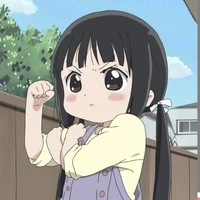 sandaraaaa