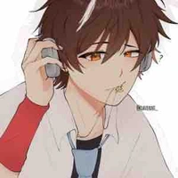 Boboiboy Blaze