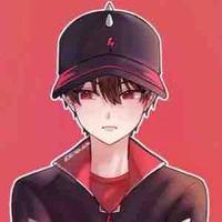 Boboiboy halilintar