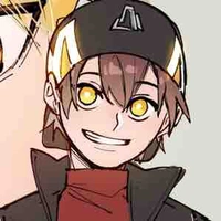 Boboiboy gempa