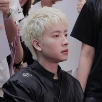 phong hào