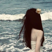 Phương anh 