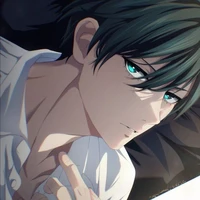 ltoshi rin