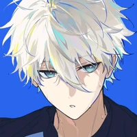 nagi seishiro