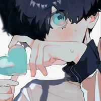 Niko ikki