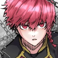 kurona ranze