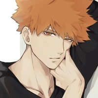 kunigami resnsuke
